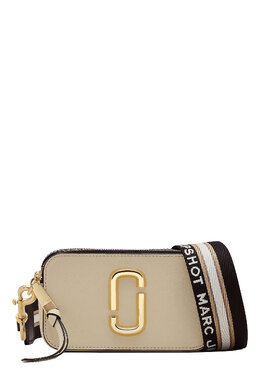 Сумка Marc Jacobs 194730