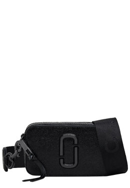 Сумка Marc Jacobs 194732