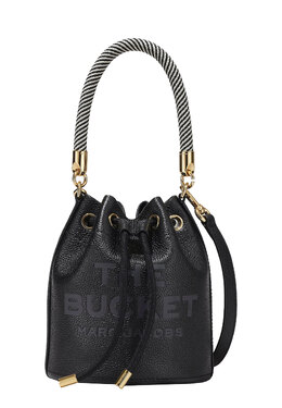 Сумка Marc Jacobs 194734