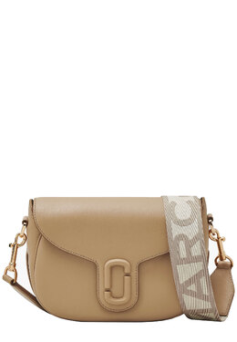 Сумка Marc Jacobs 194735