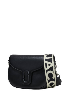 Сумка Marc Jacobs 194735