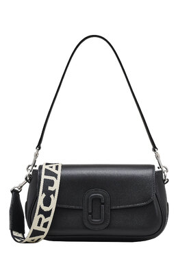 Сумка Marc Jacobs 194736