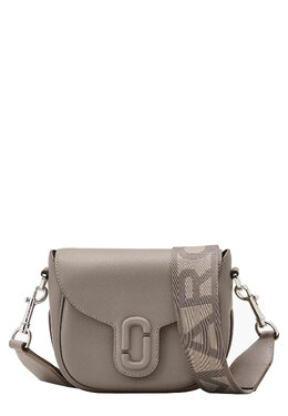 Сумка Marc Jacobs 194737