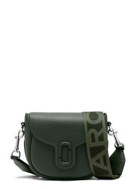 Сумка Marc Jacobs 194737