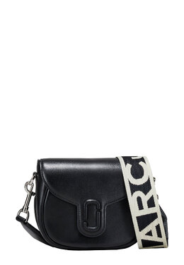Сумка Marc Jacobs 194737