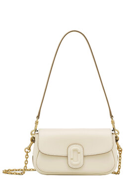 Сумка Marc Jacobs 194738