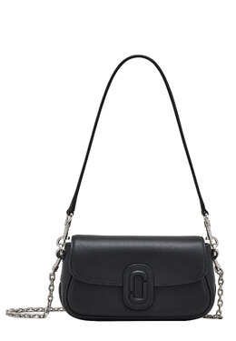 Сумка Marc Jacobs 194738