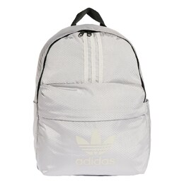 Рюкзак Adidas Originals, серый 22933951 | grey