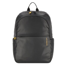 Рюкзак Mandarina Duck, черный 19424678 | black