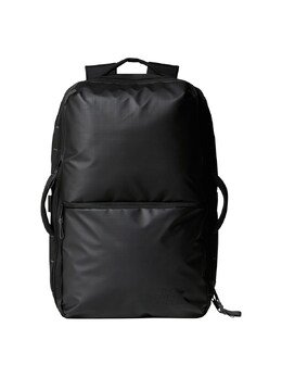 Рюкзак The North Face, черный 22418853 | black