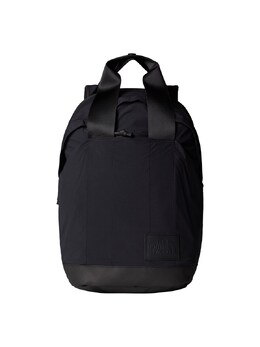 Рюкзак The North Face Never Stop, черный 23631535 | black