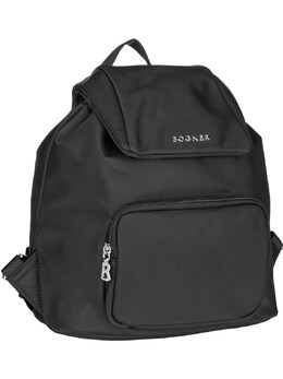 Рюкзак Bogner Klosters Feline, черный 22885999 | black