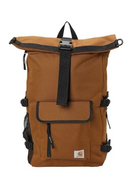 Рюкзак Carhartt WIP Philis, цвет Caramel 22418137 | caramel