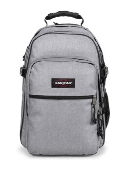 Рюкзак Eastpak Campus Tutor, пятнистый серый 3566554 | mottled grey
