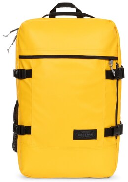 Рюкзак Eastpak, цвет Honey 18729739 | honey