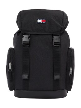 Рюкзак Tommy Jeans, черный 22873706 | black