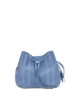 Hogan Hocket mini bag 25200787