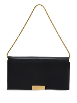 Jil Sander Carnet clutch bag 27841159