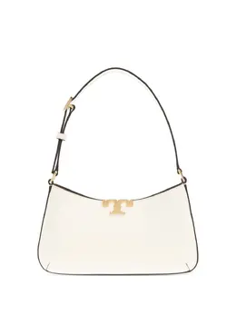 Tory Burch Eleanor shoulder bag 28579266