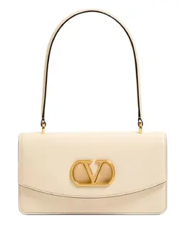Valentino Garavani Vain tote bag 29463752