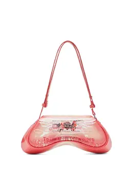 Diesel Remaster Capsule Play Crossbody shoulder bag 29516450