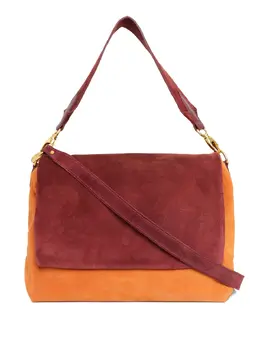 Sarah Chofakian Dumas shoulder bag 29624981