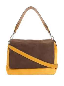 Sarah Chofakian Dumas shoulder bag 29625949