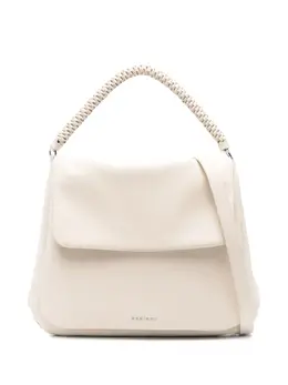 Orciani Scooby tote bag 29675447