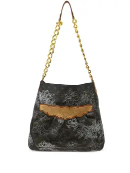 Louis Vuitton 2007 Dentelle Fersen GM shoulder bag 29733685