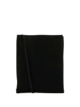 The Row small To Go cross body bag 29770772