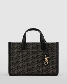 Сумка Michael Kors 1581182