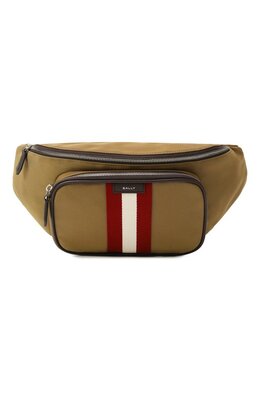Поясная сумка Code Bally mas02r/ny286