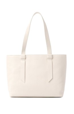 Сумка-тоут Malory medium Coccinelle e1r1k110201