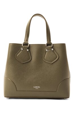 Сумка Neo Izy small Lancel a12133