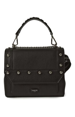 Сумка Ninon medium Lancel a13380