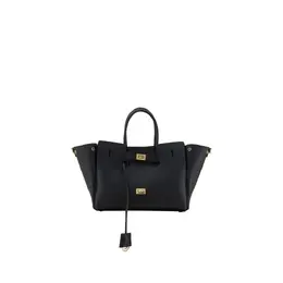Balenciaga Bel Air small Shoulder Bag ba8356892abav1000bb