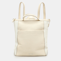 Cole Haan Tri-Color Block Grand Ambition Travel Backpack 1135421