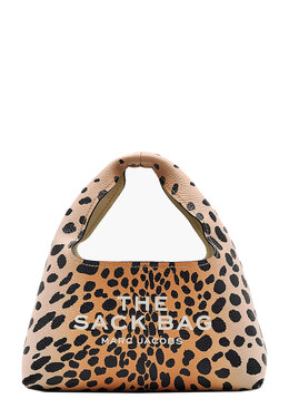 Сумка Marc Jacobs 194747