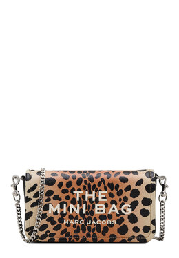 Сумка Marc Jacobs 194748