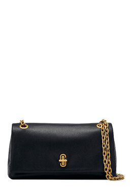 Клатч Marc Jacobs 194749