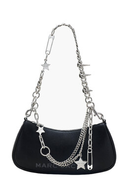 Сумка Marc Jacobs 194752