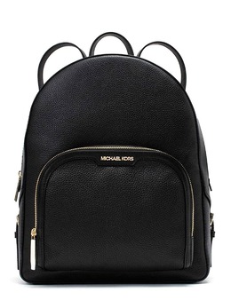 Рюкзак Michael Kors, цвет schwarz - (b)30 x (h)40 x (t)14 cm 16390363 | schwarz - (b)30 x (h)40 x (t)14 cm