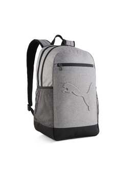 Рюкзак Puma, серый 5691483 | grau