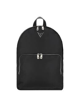 Рюкзак Guess, цвет blaster wash 5679217 | blaster wash
