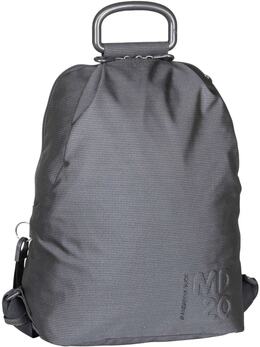 Рюкзак Mandarina Duck, цвет steel 5660133 | steel