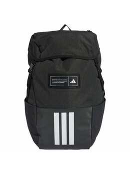Рюкзак Adidas, цвет schwarz weiß 5600926 | schwarz weiß