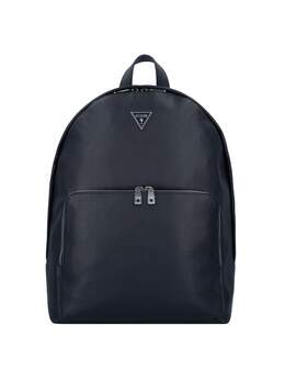 Рюкзак Guess, темно-синий 5588954 | dark blue