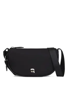 Karl Lagerfeld Ikon crossbody bag 29166101