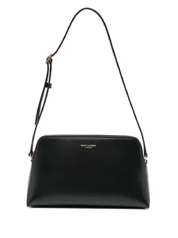 Saint Laurent Paris mini bag 29622913