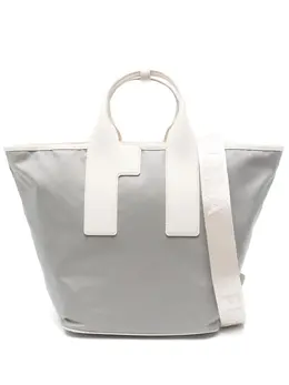 Furla Piuma L tote bag 29649795
